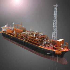 FPSO