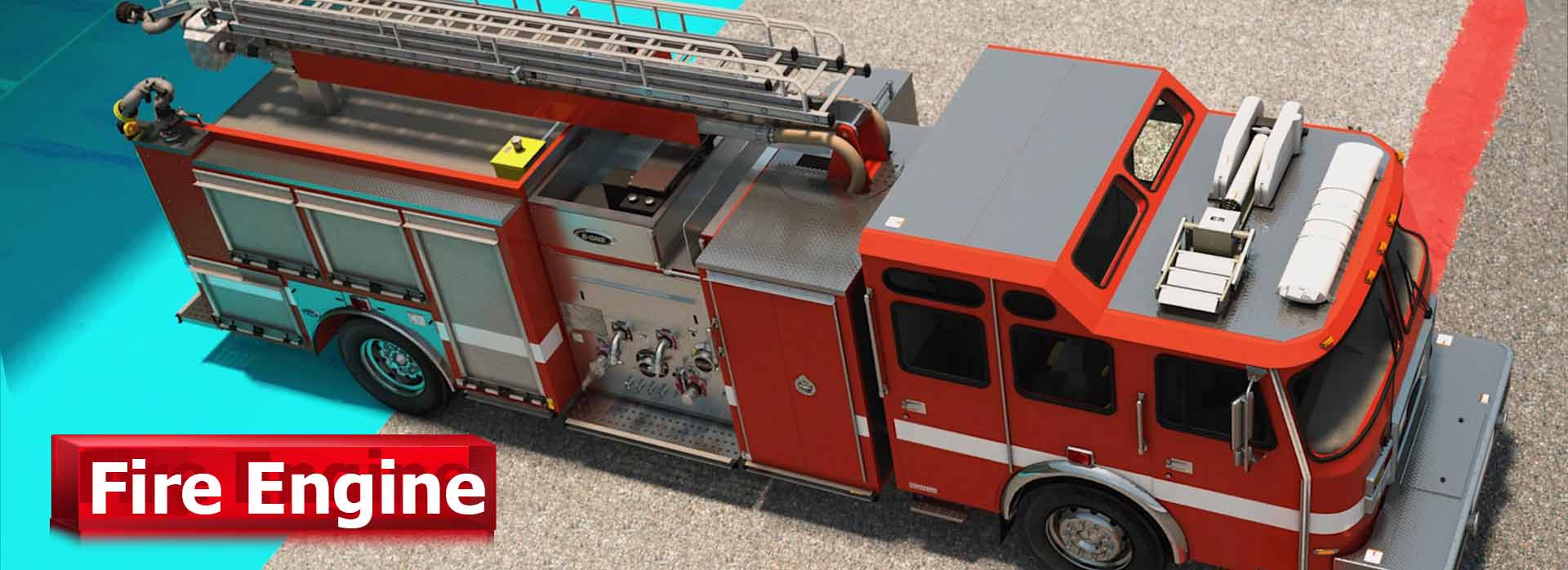 Fire_engines_simulator