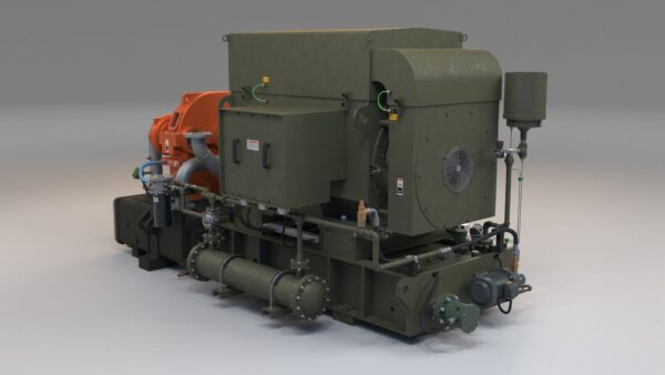 Air Compressor - Image 2